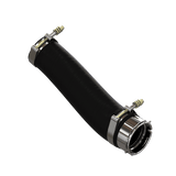 Cold Side Intercooler Pipe For 2019-2023 Ford Ranger 2.3L Ecoboost