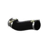 Cold Side Intercooler Pipe For 2019-2023 Ford Ranger 2.3L Ecoboost
