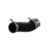Cold Side Intercooler Pipe For 2019-2023 Ford Ranger 2.3L Ecoboost