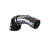Cold Side Intercooler Pipe for 2023+ Ford Powerstroke F-450 / F-550 6.7L