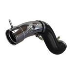Cold Side Intercooler Pipe for 2023+ Ford Powerstroke F-450 / F-550 6.7L