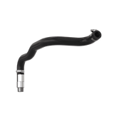 S&B Heater Core Supply Hose for 2003-2024 Dodge Ram 2500/3500, 5.9L & 6.7L