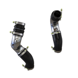 Hot & Cold Side Intercooler Pipe for 2025+ RAM 2500/3500, 6.7L Cummins