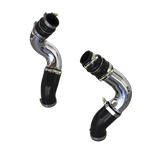 Hot & Cold Side Intercooler Pipe for 2025+ RAM 2500/3500, 6.7L Cummins