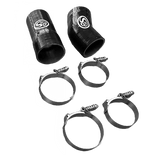 Hot Side Boot Kit for 2003-2007 Ford F250/F350, 6.0L Powerstroke