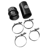 Cold Side Boot Kit for 2003-2004 Ford F250/F350, 6.0L Powerstroke