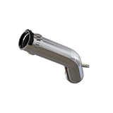 Hot Side Intercooler Pipe for 2011-2015 Ford Powerstroke 6.7L