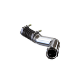 Hot Side Intercooler Pipe for 2011-2015 Ford Powerstroke 6.7L