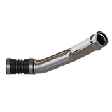 Hot Side Intercooler Pipe for 2011-2015 Ford Powerstroke 6.7L