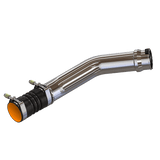 Hot Side Intercooler Pipe for 2016-2026 Ford Powerstroke 6.7L