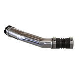 Hot Side Intercooler Pipe for 2016-2026 Ford Powerstroke 6.7L