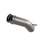 Hot Side Intercooler Pipe for 2016-2026 Ford Powerstroke 6.7L