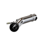 Hot Side Intercooler Pipe for 2023-2026 Ford Powerstroke 6.7L High Output