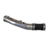 Hot Side Intercooler Pipe for 2023-2026 Ford Powerstroke 6.7L High Output
