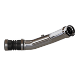 Hot Side Intercooler Pipe for 2023-2026 Ford Powerstroke 6.7L High Output