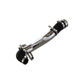 Hot Side Intercooler Pipe For 2019-2023 Ford Ranger 2.3L Ecoboost