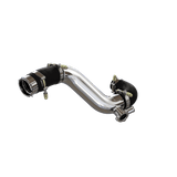 Hot Side Intercooler Pipe For 2019-2023 Ford Ranger 2.3L Ecoboost