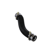 Hot Side Intercooler Pipe For 2023-2026 Chevrolet Colorado And GMC Canyon 2.7L