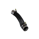 Hot Side Intercooler Pipe For 2023-2026 Chevrolet Colorado And GMC Canyon 2.7L