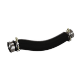 Hot Side Intercooler Pipe For 2023-2026 Chevrolet Colorado And GMC Canyon 2.7L