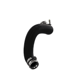 Cold Side Intercooler Pipe For 2023-2026 Chevrolet Colorado And GMC Canyon 2.7L