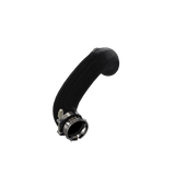 Cold Side Intercooler Pipe For 2023-2026 Chevrolet Colorado And GMC Canyon 2.7L