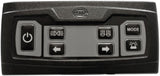 Hella Control Unit/ Lights 5Ds