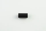 Wilwood spacer bracket DISC/DRUM 1.21 LG black