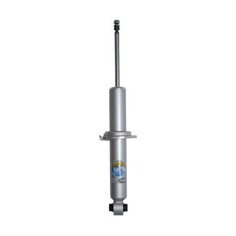 Bilstein 14-17 Subaru Forester B8 TerraSport Lift Kit - 1.75in Front & 1.5in Rear Lift