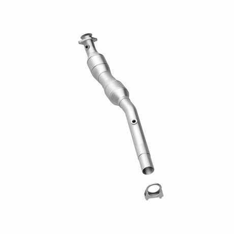 Magnaflow 2005 Land Rover Range Rover 4.4L Direct Fit Converter