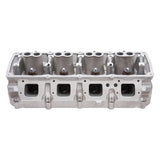 Edelbrock Cylinder Head Performer RPM 2003+ Chrysler Gen III Hemi 5.7L/6.4L V8 67cc Complete