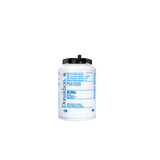 Fleece Performance Replacement Fuel Filter (Donaldson P551329)