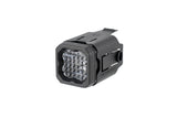 Diode Dynamics HitchMount LED Pod 4-Pin Reverse Kit  C1R