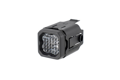 Diode Dynamics HitchMount LED Pod 4-Pin Reverse Kit  C1R