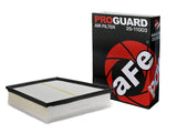 aFe POWER 11-16 GM Diesel Trucks V8-6.6L (td) LML ProGuard OE Replacement Air Filter