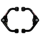 Skyjacker 20 GM2500HD/35 UPR ARMSPR