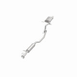 MagnaFlow BRE Exhaust Kit 11-13 Kia Sorento 2.4L