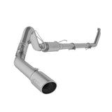 MBRP 1994-2002 Dodge 2500/3500 Cummins Turbo Back Single Side (94-97 Hanger HG6100 req.)