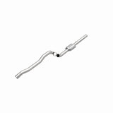 MagnaFlow Conv DF 97 Dodge Dakota 3.9L 4wd MT