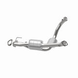 MagnaFlow Conv DF 04 Ranger/BSeries 3.0L