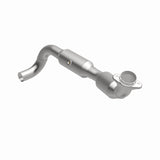 Magnaflow 2004 Ford F-150 5.4L Direct Fit Converter