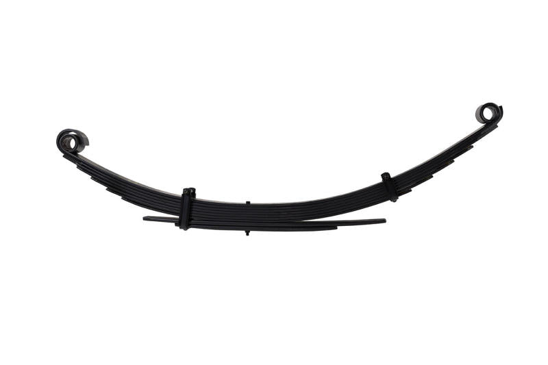 ARB / OME Leaf Spring Lc76Wagon 800Kg Cnstnt