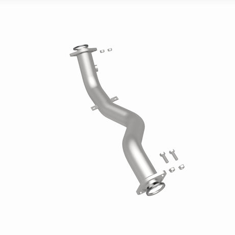 Magnaflow BRExhaust 16-22 Lexus RX350 Front Pipe Kit
