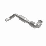 Magnaflow 2004 Ford F-150 5.4L Direct Fit Converter