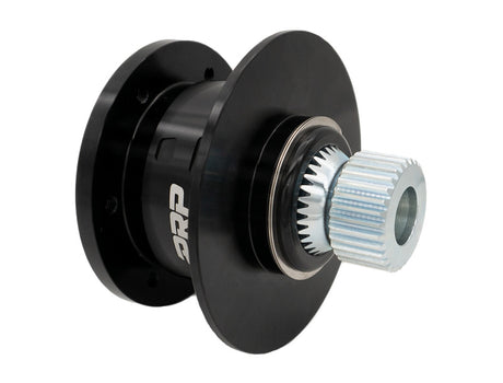PRP Quick Release Steering Wheel Hub For Polaris RZR / GEM Can-Am Maverick / X3 / Arctic Cat Wildcat