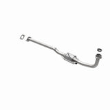MagnaFlow Conv DF 95-96 Geo Metro 1.0L
