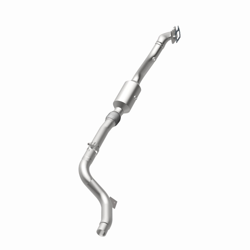 Magnaflow 20-21 Dodge Charger 3.6L Direct Fit Converter