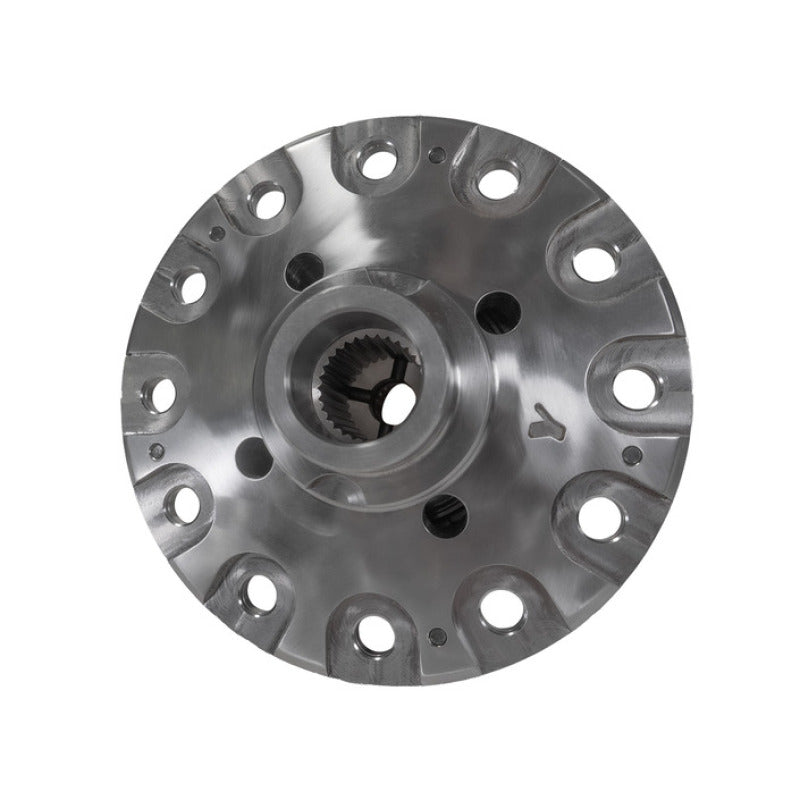 Yukon Gear 1995-2015 Toyota Tacoma Grizzly Locker 8.4in Rear 30-Spline