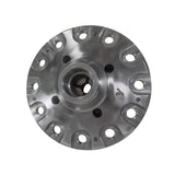 Yukon Gear 1995-2015 Toyota Tacoma Grizzly Locker 8.4in Rear 30-Spline