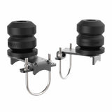 Timbren Ford Ranger Raptor & Bronco Rear Suspension Enhancement System